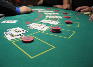 Cricbet99 Login: That Tiny Step Before the Madness Begins cricbet99 login