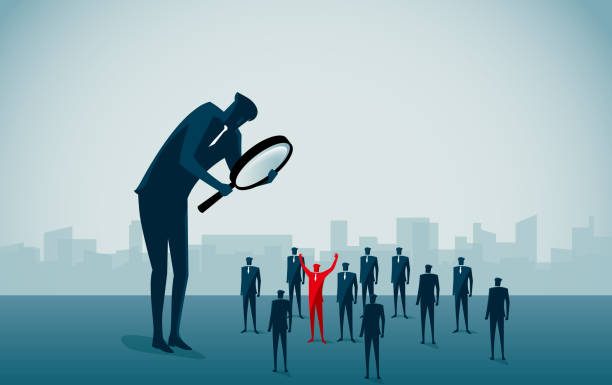 How to Choose the Right Career After Graduation How to Choose the Right Career After Graduation