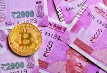 Bitcoin vs. Traditional Investments: A Comparative Analysis of Volatility, Returns, and Market Dynamics Bitcoin price