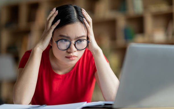 Mistakes to Avoid During Final Exam Preparation Mistakes to Avoid During Final Exam Preparation