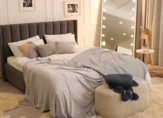 Bedroom Renovation Tips for a Peaceful Night’s Sleep Bedroom Renovation Tips for a Peaceful Night’s Sleep