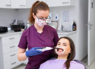 What Causes Tooth Sensitivity and How to Fix It What Causes Tooth Sensitivity and How to Fix It