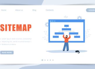 Why Your Site Needs a Sitemap and How to Create One Why Your Site Needs a Sitemap and How to Create One