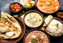 Authentic Punjabi Dishes You Must Try Authentic Punjabi Dishes You Must Try