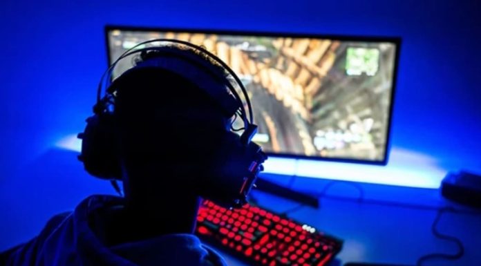 Dreamexchange & Dreamexch24 – Login, Register & 24/7 AI Betting Platform DreamExch Register