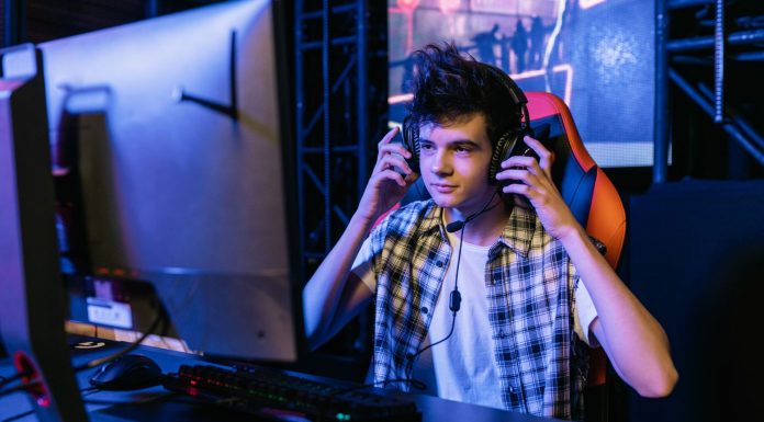 Lotusbook247 – Convenient Online Bookstore for Every Reader Lotusbook247