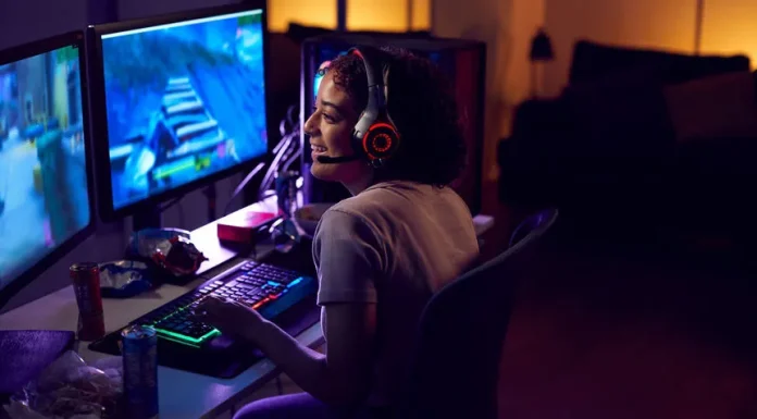 Reddybook Club – Experience Fantasy Gaming Like Never Before Reddy Book login