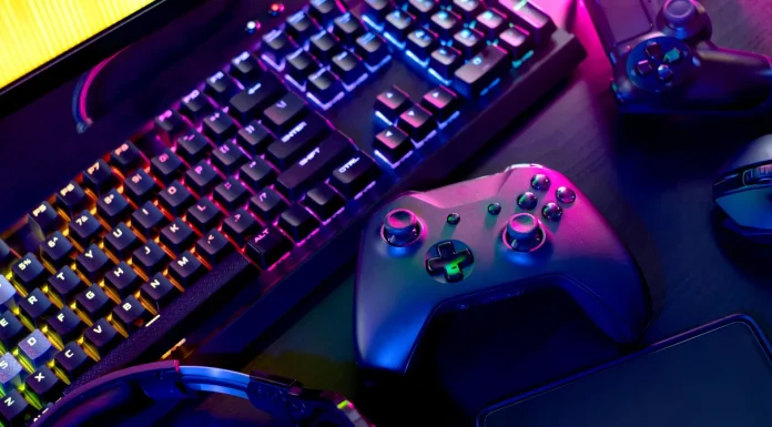 Dreamexch24 Guide – Dreamexchange, Dreamexch AI, IO, Register & Login Dreamexch24 IO