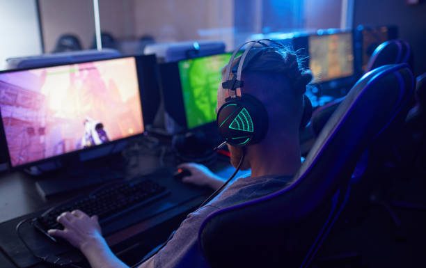 Investigating the Innovative Dreamexch and its Online Progression Diamondexch99