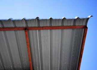 Why Deck Sheet Prices Keep Surprising Everyone deck sheet price