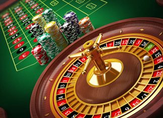 Win Big and Have Fun with Laser247 Laser247