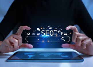 Unlocking Online Success: How Jaipur Businesses Can Shine with the Right SEO Help best SEO company in Jaipur