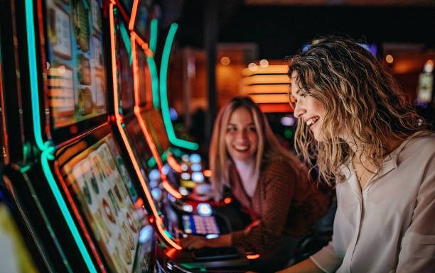 Reddybook and the Quiet Hype Around Online Cricket Gaming reddybook