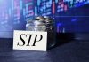 How to Start SIP Without Demat Account Easily SIP