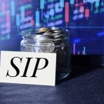 How to Start SIP Without Demat Account Easily SIP