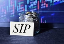 How to Start SIP Without Demat Account Easily SIP