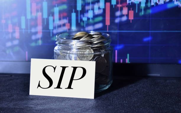 How to Start SIP Without Demat Account Easily SIP
