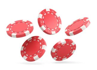 Reddybook – Your Go-To Spot for Online Gaming Fun reddy anna book