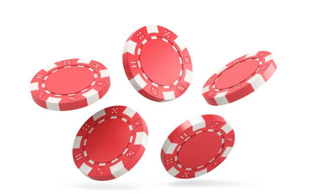 Cricline Guru: Where Cricket Obsessed Peeps Belong Cricline Guru