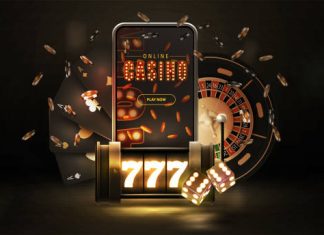laser247 Online Platform Review: Account Setup, Live Betting, Casino Entertainment, and Payment Options laser247 dashboard