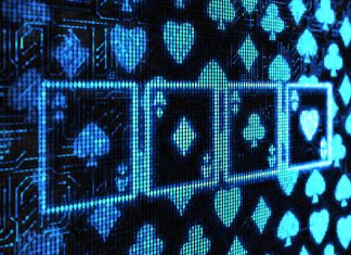 Cricline69: Your Go-To Spot for Online Betting Fun www cricline 69