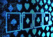 Cricbet99: The Online Cricket Betting Site That Actually Feels Fun cricbet99 login