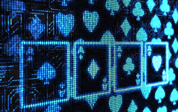 Cricbet99: The Online Cricket Betting Site That Actually Feels Fun cricbet99 login