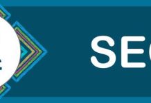 Blog Submission Sites still matter more than people think in SEO Blog Submission Sites