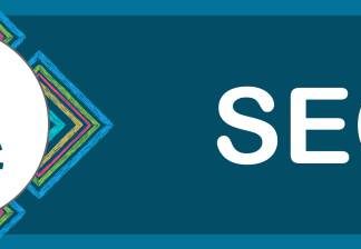 Blog Submission Sites still matter more than people think in SEO Blog Submission Sites