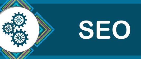 Blog Submission Sites still matter more than people think in SEO Blog Submission Sites