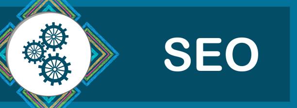 Blog Submission Sites still matter more than people think in SEO Blog Submission Sites