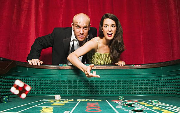 cricbet99 Feels Like That One Gaming Site People Randomly End Up Talking About cricbet99