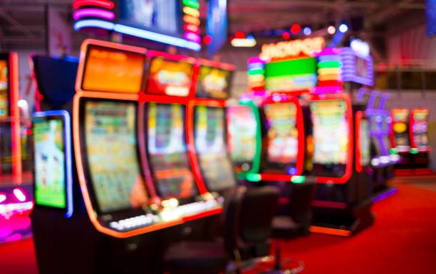 AllPanelexch App APK Installation Guide Allpanelexch app