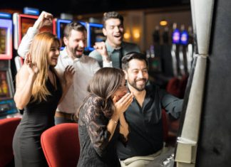 Gold365 Green – Gold365 Login for Mobile Users – Full Guide Gold365 green