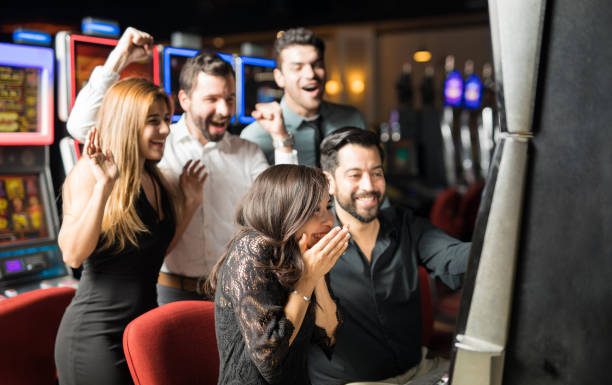 Gold365 Green – Gold365 Login for Mobile Users – Full Guide Gold365 green