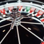 99Exch Gaming Hub – Play Smart, Bet Big, Win Real Rewards 99Exch