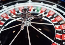 99Exch Gaming Hub – Play Smart, Bet Big, Win Real Rewards 99Exch