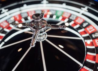99Exch Gaming Hub – Play Smart, Bet Big, Win Real Rewards 99Exch