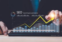 Why Your Siliguri Business is Ghosting You and How to Fix It SEO Company in siliguri