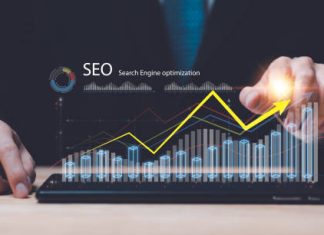 Why Your Siliguri Business is Ghosting You and How to Fix It SEO Company in siliguri