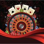 Cricline Official Login – Trusted Online Casino & Live Betting Platform 2026 cricline guru