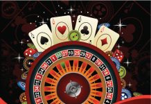 Cricline Official Login – Trusted Online Casino & Live Betting Platform 2026 cricline guru