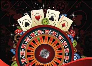 Cricline Official Login – Trusted Online Casino & Live Betting Platform 2026 cricline guru