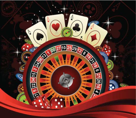 Cricline Official Login – Trusted Online Casino & Live Betting Platform 2026 cricline guru