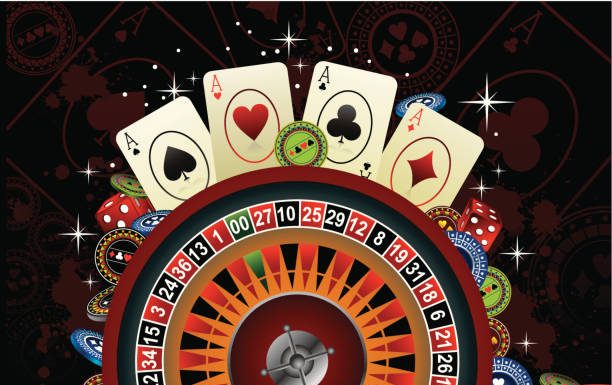 Cricline Official Login – Trusted Online Casino & Live Betting Platform 2026 cricline guru