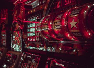 Reddybook kinda changed how I look at online betting ready book club