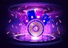 Lotus365 Instant ID: Get Betting in Under Five Minutes lotusbet365 id