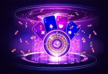 Lotus365 Instant ID: Get Betting in Under Five Minutes lotusbet365 id