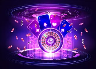 Lotus365 Instant ID: Get Betting in Under Five Minutes lotusbet365 id