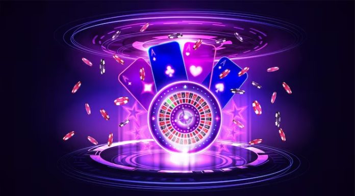 Lotus365 Instant ID: Get Betting in Under Five Minutes lotusbet365 id